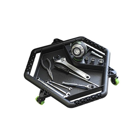 Mychanic